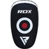 RDX T3 ORBIT THAI PADS-4